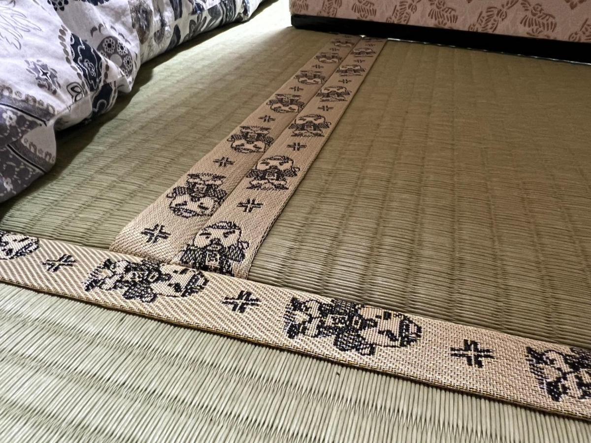 Cozy And Cheap Kinosaki Hideya Non Japanese Hotel Toyooka  Exterior photo