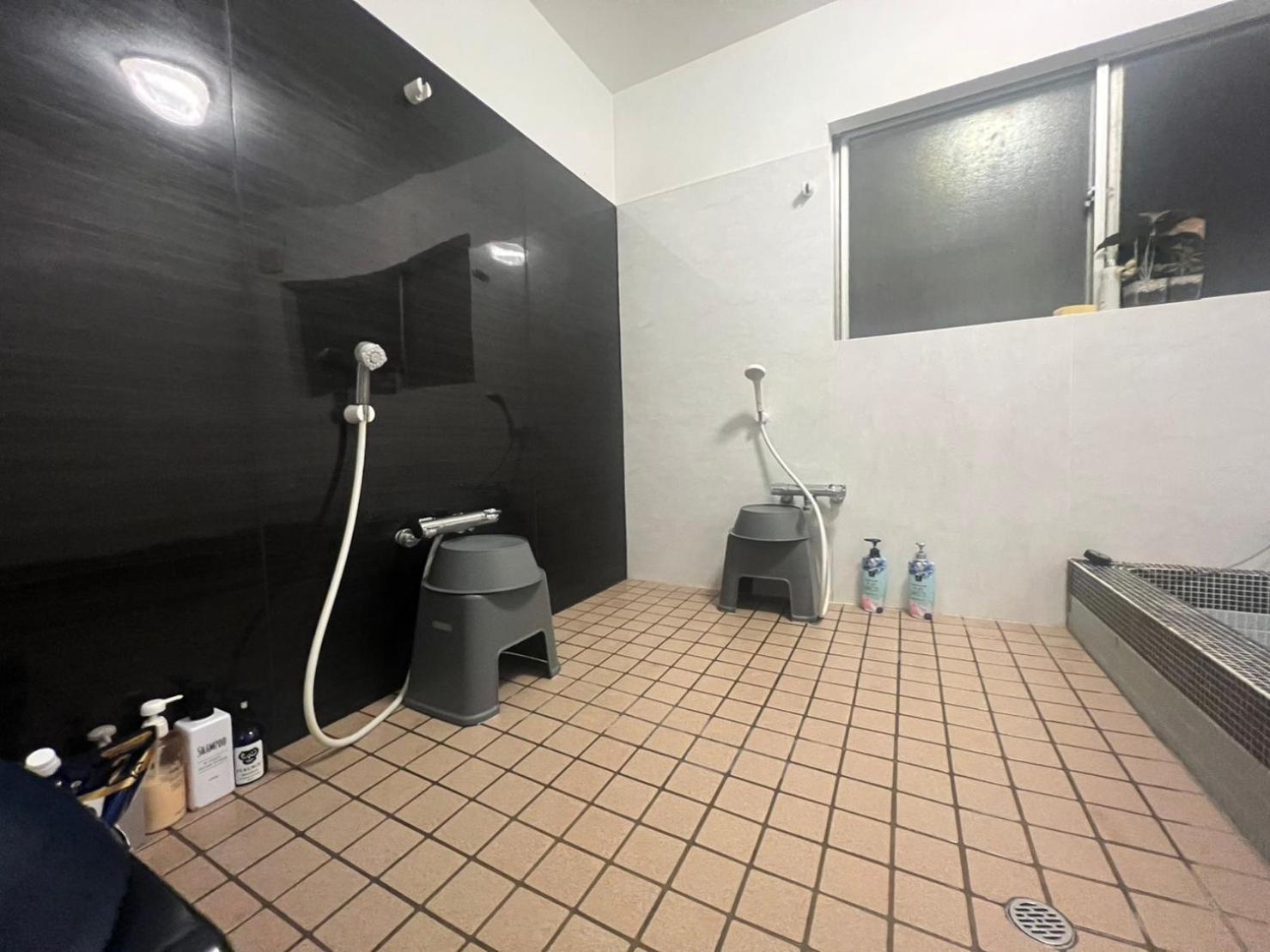 Cozy And Cheap Kinosaki Hideya Non Japanese Hotel Toyooka  Exterior photo