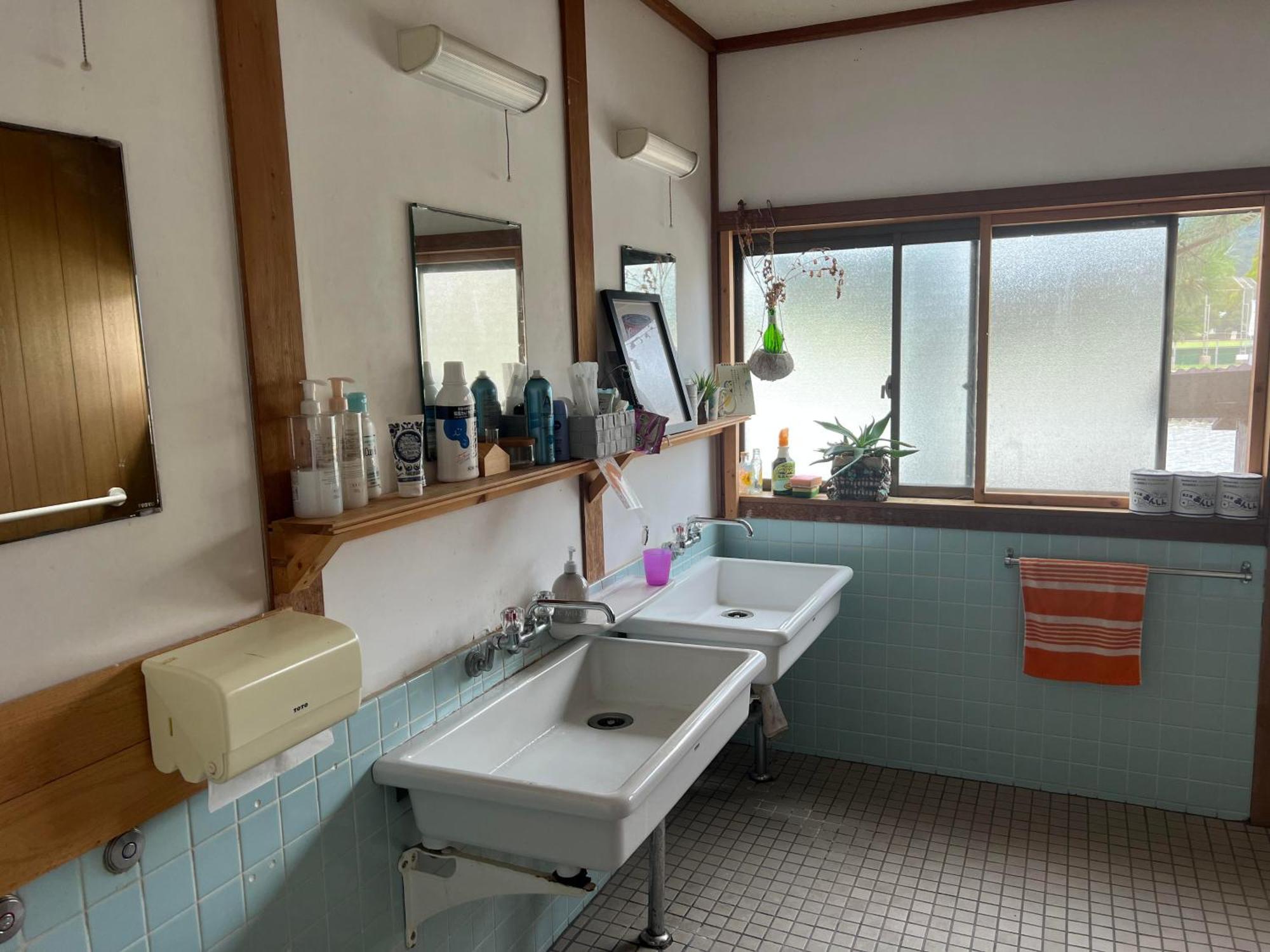Cozy And Cheap Kinosaki Hideya Non Japanese Hotel Toyooka  Exterior photo