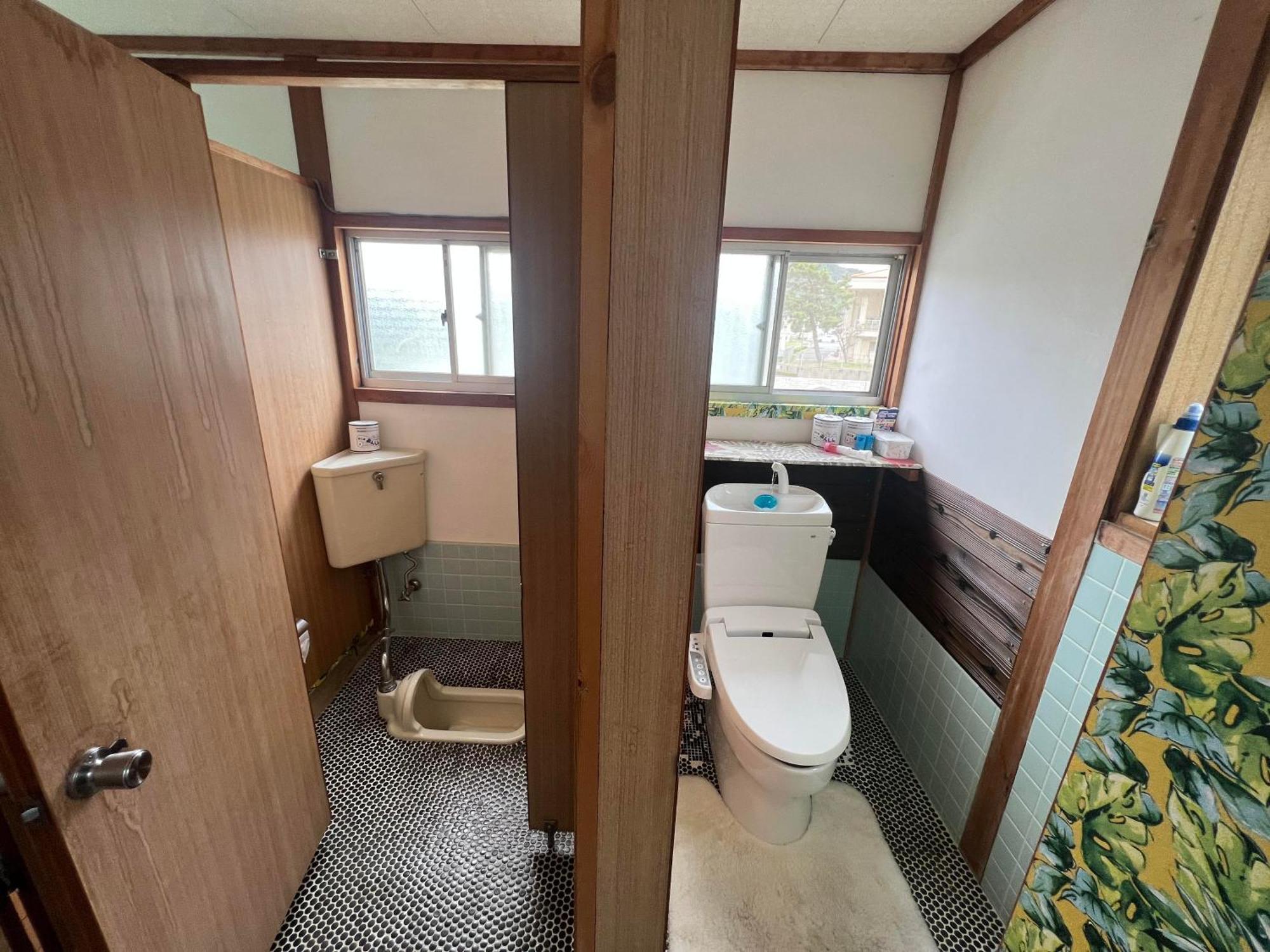 Cozy And Cheap Kinosaki Hideya Non Japanese Hotel Toyooka  Exterior photo
