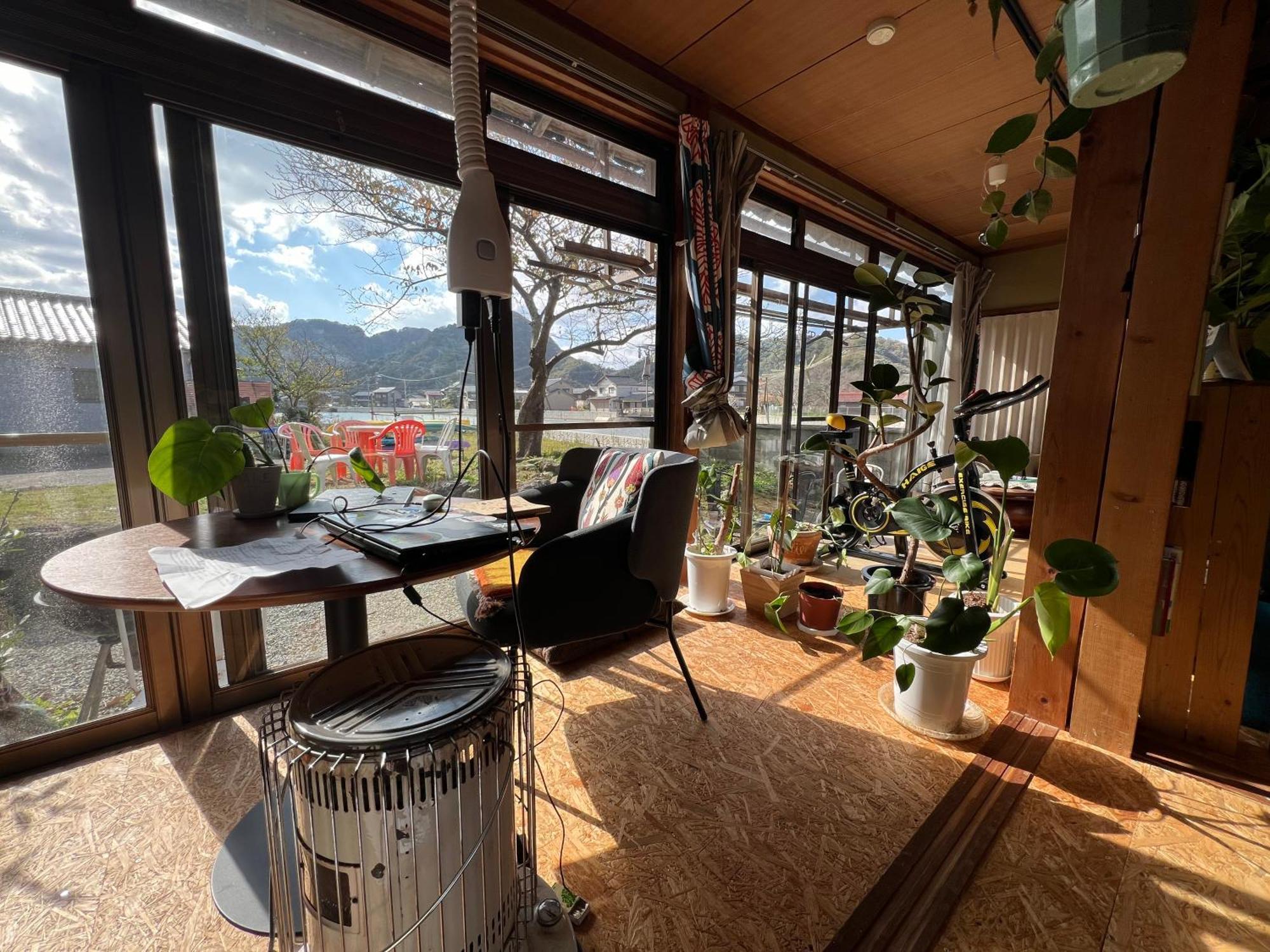 Cozy And Cheap Kinosaki Hideya Non Japanese Hotel Toyooka  Exterior photo